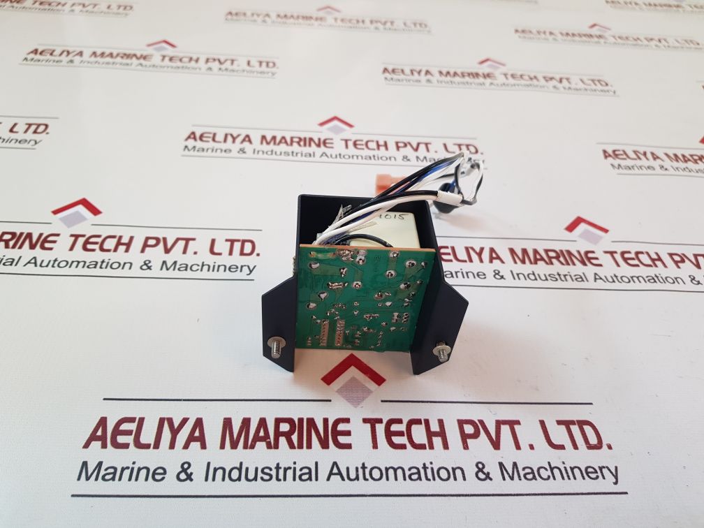 Bunn-o-matic 2235-120 Vac Electronic Timer