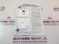 Bunn-o-matic 2235-120 Vac Electronic Timer
