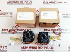Bunn-o-matic 2235-9 Timer Board
