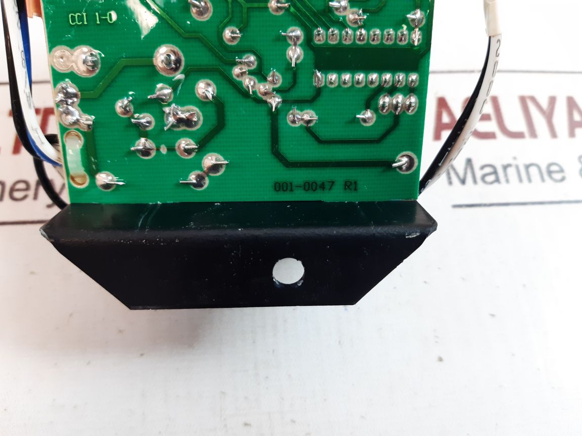 Bunn-o-matic 02235-0045 timer