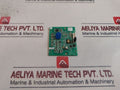 Bunn-o-matic Bm29246.0000 Electronic Timer Board 120Vac