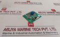 Bunn-o-matic Bm29246.0000 Electronic Timer Board 120Vac