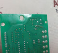 Bunn-o-matic Bm29246.0000 Electronic Timer Board 120Vac