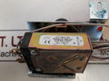 Bunn-o-matic Kp-860-30 Thermostat 27690.0000