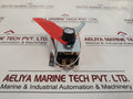 Bunn-o-matic Kp-860-30 Thermostat 27690.0000