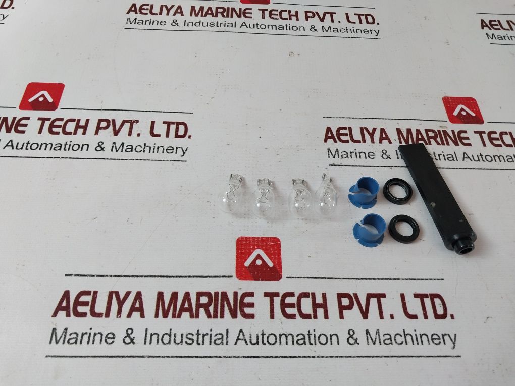 Bunn 34245.0000 Ultra –2 Ultra Preventative Maintenance Kit