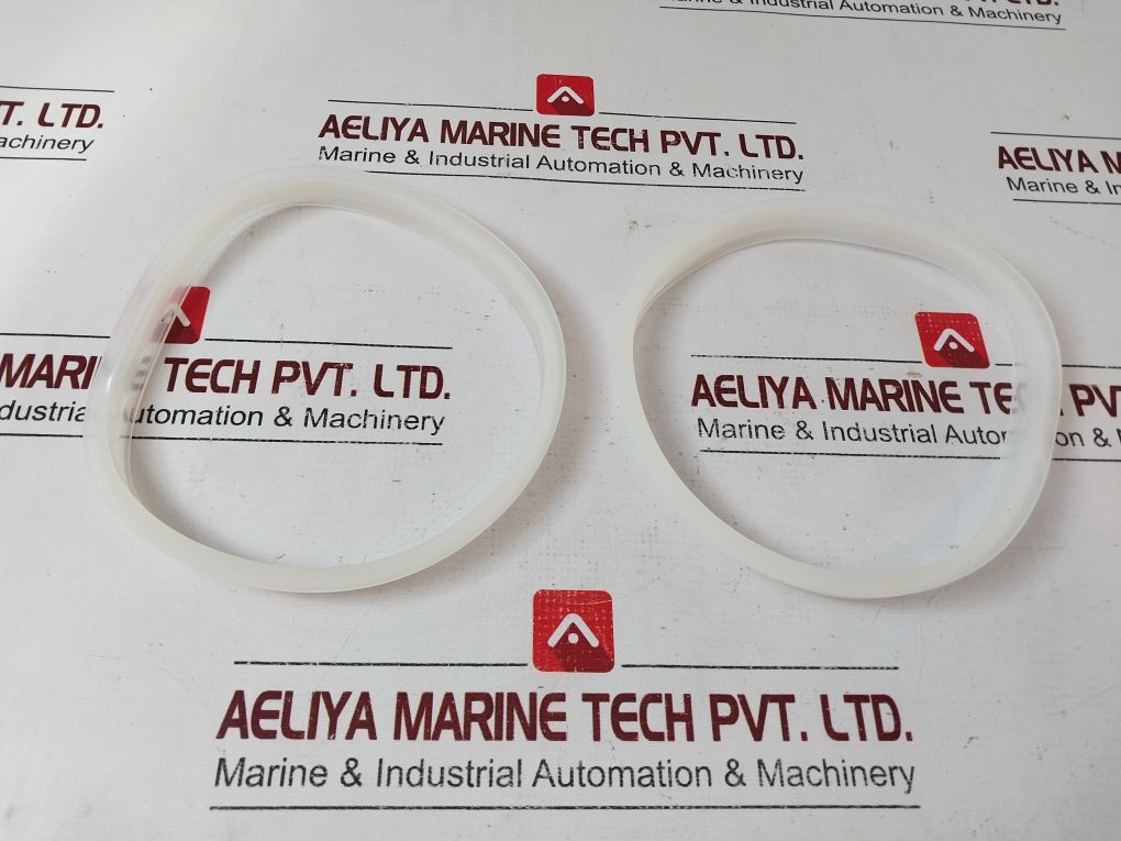 Bunn 34245.0000 Ultra –2 Ultra Preventative Maintenance Kit