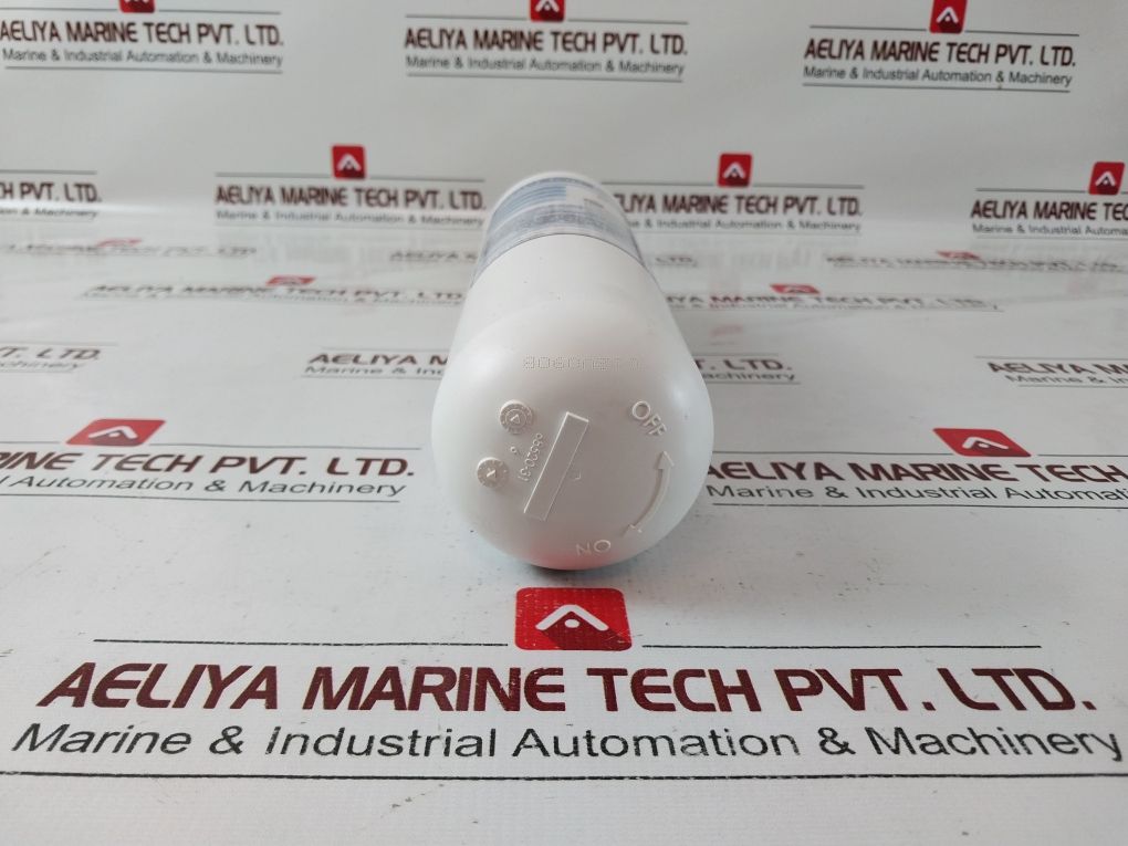 Bunn Eqhp-vhd Water Conditioning System 39000.1000