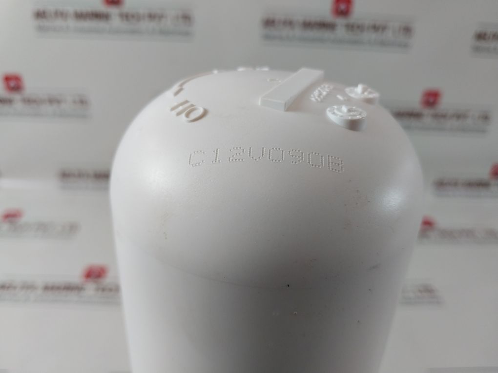 Bunn Eqhp-vhd Water Conditioning System 39000.1000