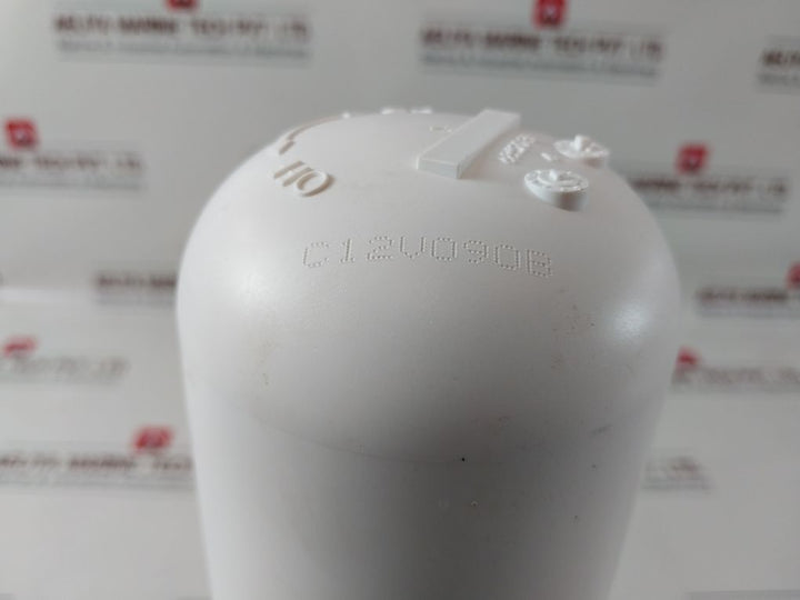 Bunn Eqhp-vhd Water Conditioning System 39000.1000