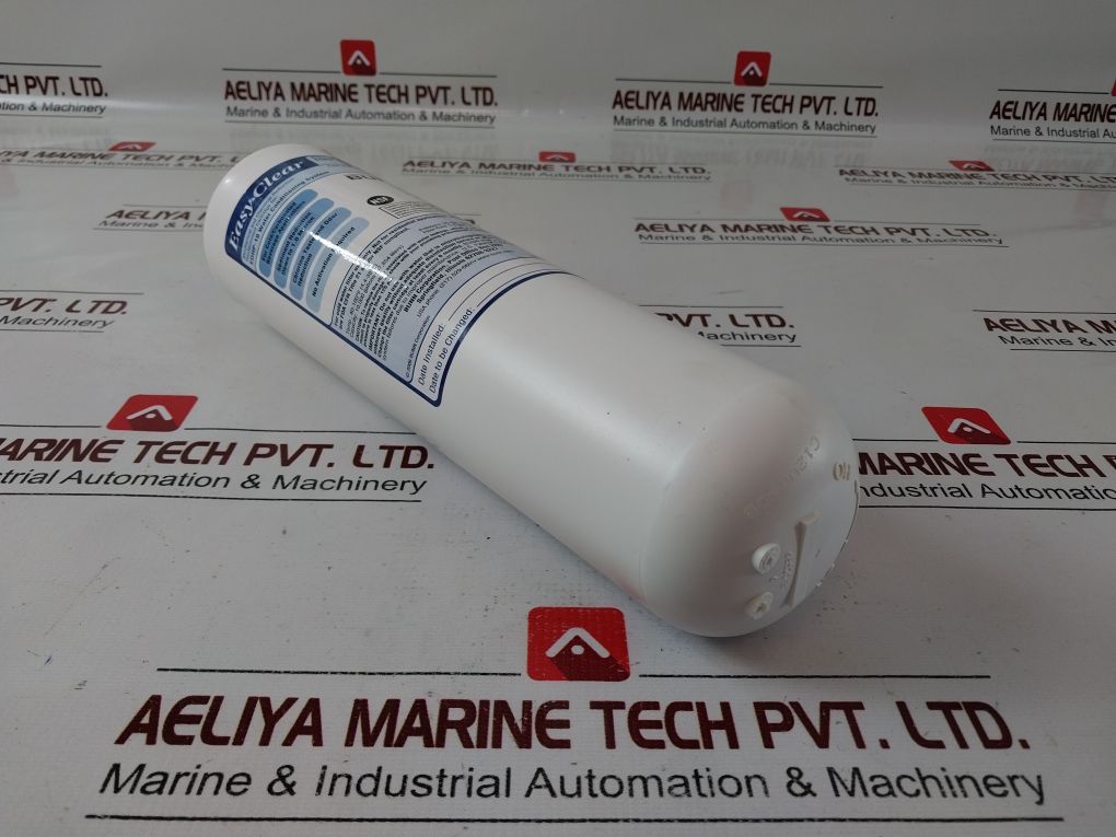 Bunn Eqhp-vhd Water Conditioning System 39000.1000