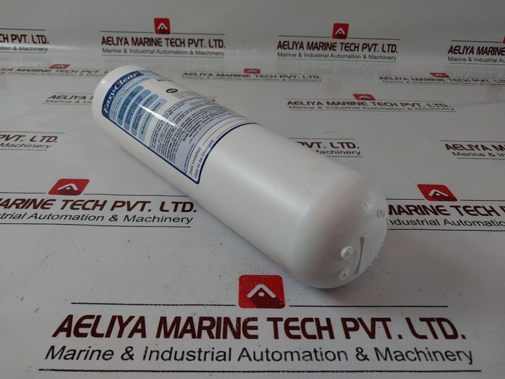 Bunn Eqhp-vhd Water Conditioning System 39000.1000