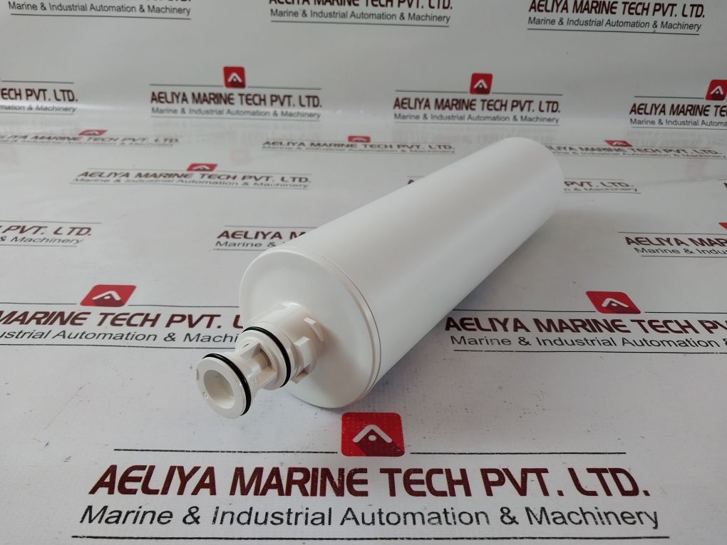 Bunn Eqhp-vhd Water Conditioning System 39000.1000