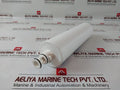 Bunn Eqhp-vhd Water Conditioning System 39000.1000