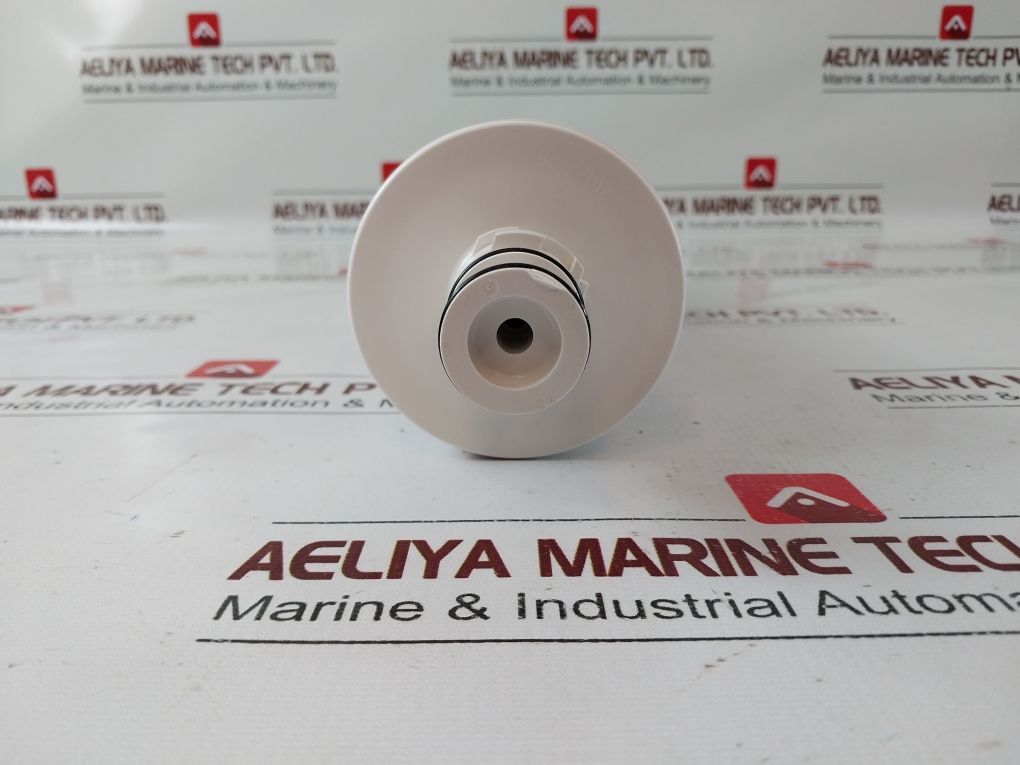 Bunn Eqhp-vhd Water Conditioning System 39000.1000