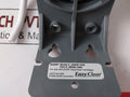 Bunn Eqhp-vhd Water Conditioning System 39000.1000