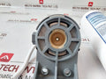 Bunn Eqhp-vhd Water Conditioning System 39000.1000
