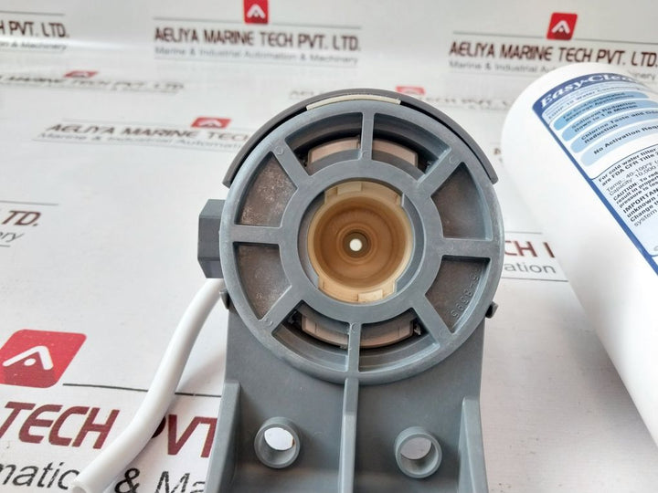 Bunn Eqhp-vhd Water Conditioning System 39000.1000