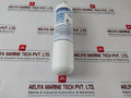 Bunn Eqhp-vhd Water Conditioning System 39000.1000