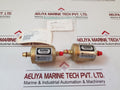 Bunn O Matic 1183
