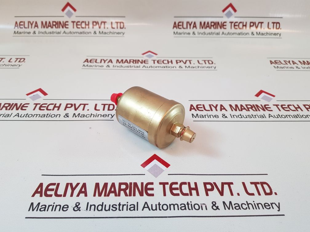 Bunn o matic 1183 water strainer