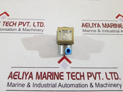 Bunn Omatic 1085 Valve