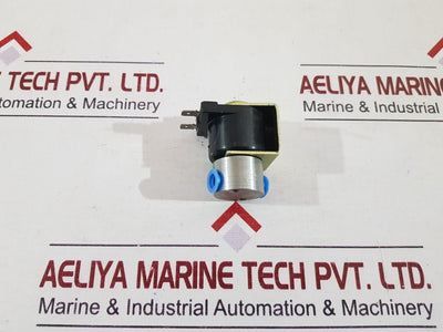 Bunn 1085 solenoid valve