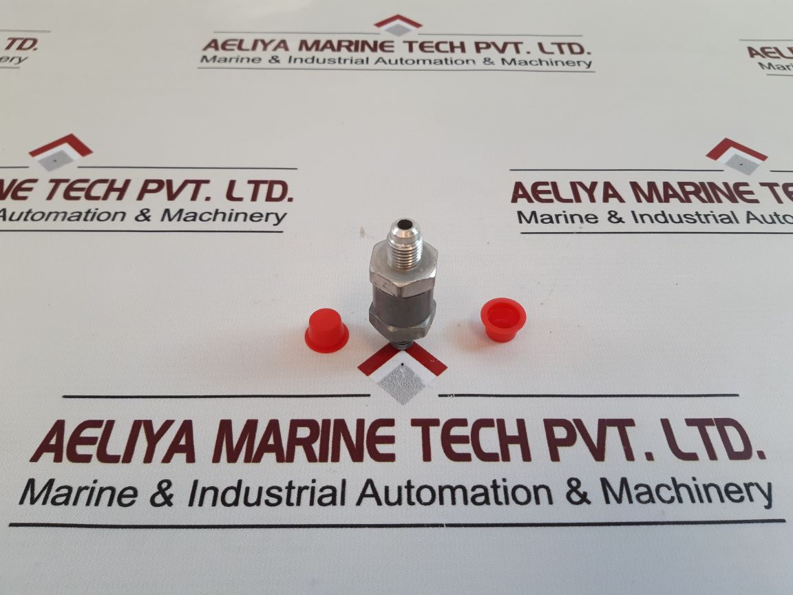 Bunn Omatic 1171 Check Valve
