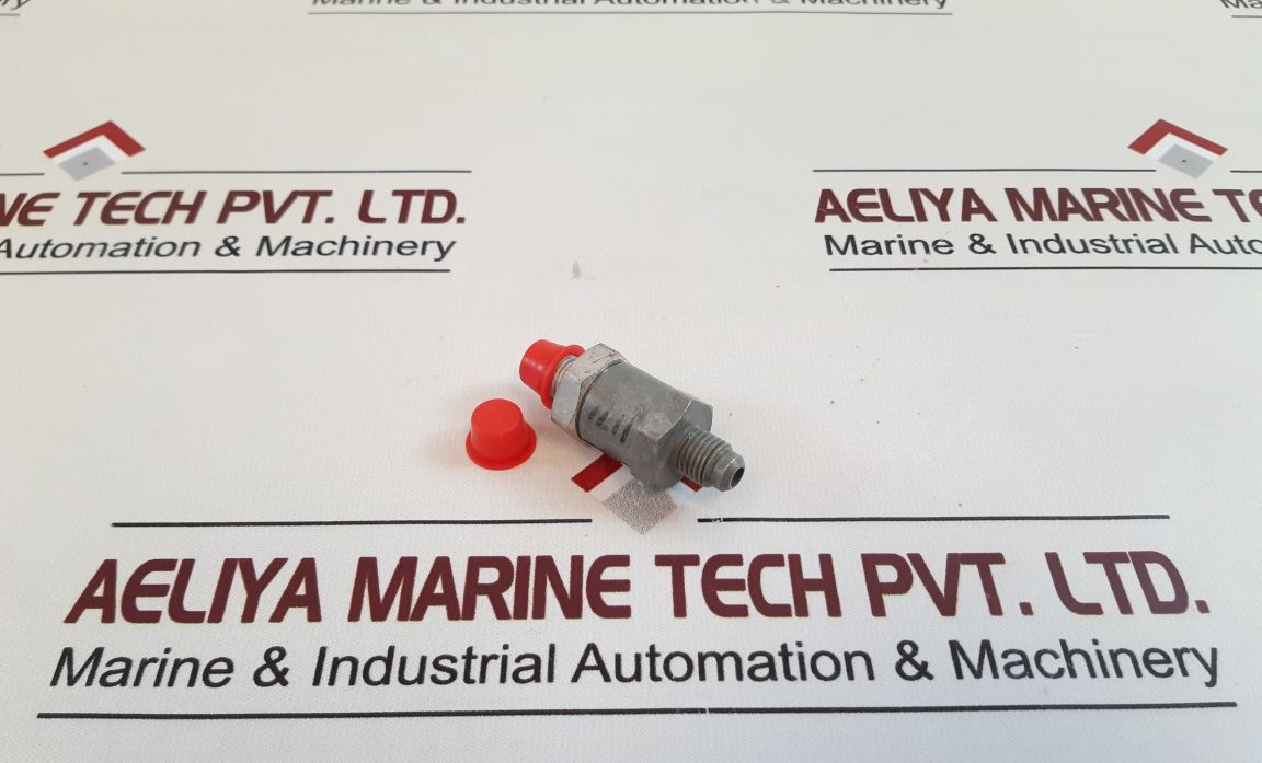 Bunn Omatic 1171 Check Valve
