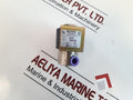Bunn Omatic 1975 Solenoid Valve