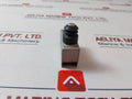 Burgess 5Br/103 Plunger Switch