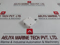 Burgess Gateshead Ds3 Rk Momentary Switch