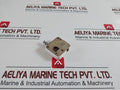Burgess Gateshead Ds3 Rk Momentary Switch