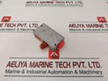 Burgess M3Brm Micro Switch