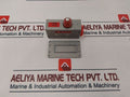 Burgess M3Brm Micro Switch