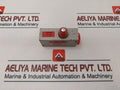 Burgess M3Brm Micro Switch