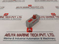 Burgess M3Brm Micro Switch