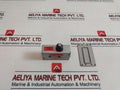 Burgess M3Brm Micro Switch 250 Vac