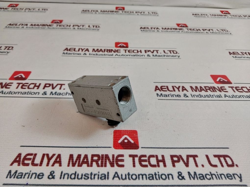 Burgess M3Brm Micro Switch 250 Vac