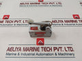 Burgess M3Brma Roller Lever Limit Switch