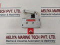 Burgess M3Brma Roller Lever Limit Switch