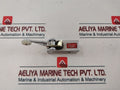 Burgess M3Brma Roller Lever Limit Switch