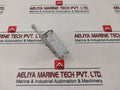 Burgess M3Brma Roller Lever Limit Switch