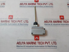 Burgess M9Ctqmsf/2663 Microswitch 15A-125-250-480 V.A.C.