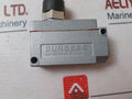 Burgess M9Ctqmsf/2663 Microswitch 15A-125-250-480 V.A.C.