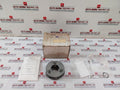 Burgess Magna-vac Gearbox Assembly
