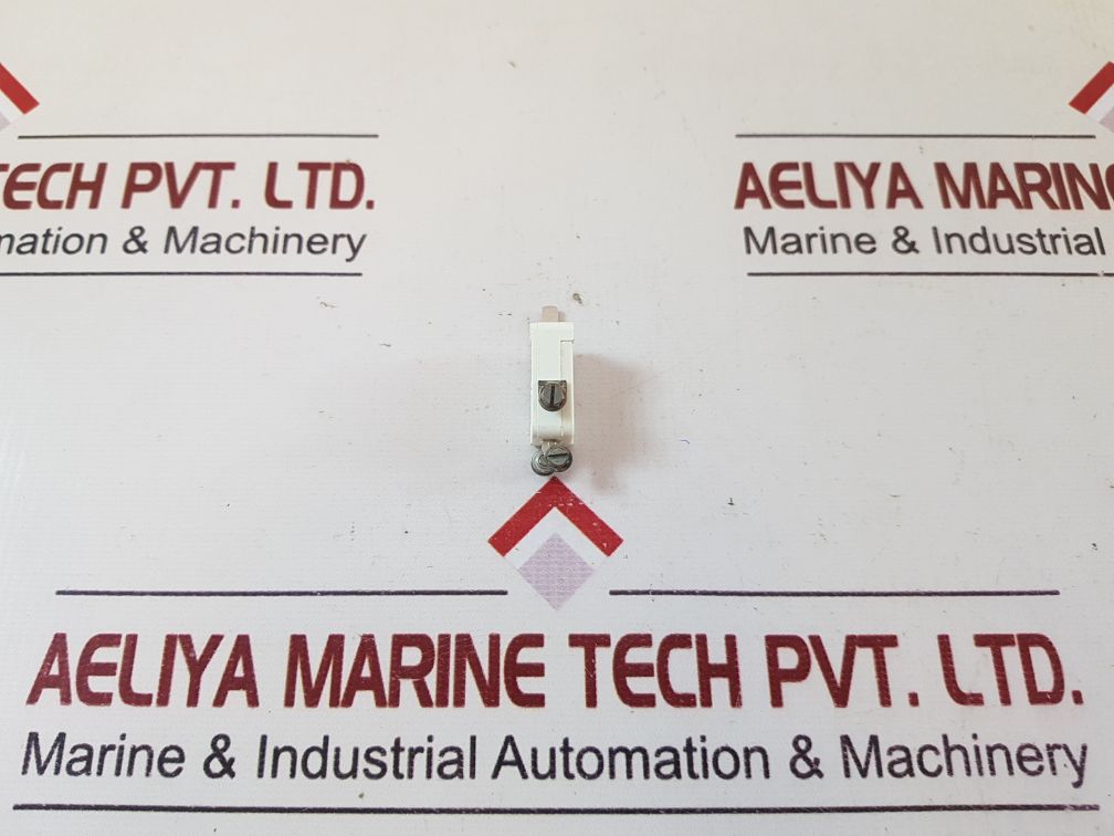 Set Of 4X Burgess V39Y1 Level Micro Switch