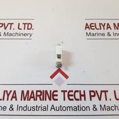 Set Of 4X Burgess V39Y1 Level Micro Switch
