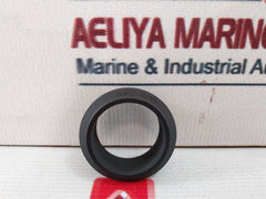 Burgmann 1.4571 Mechanical Seal Kit 761.07.10.122