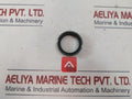 Burgmann 1.4571 Mechanical Seal Kit 761.07.10.122
